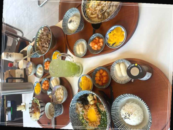 한끼한상 이미지