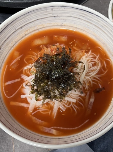 근이네식당 이미지