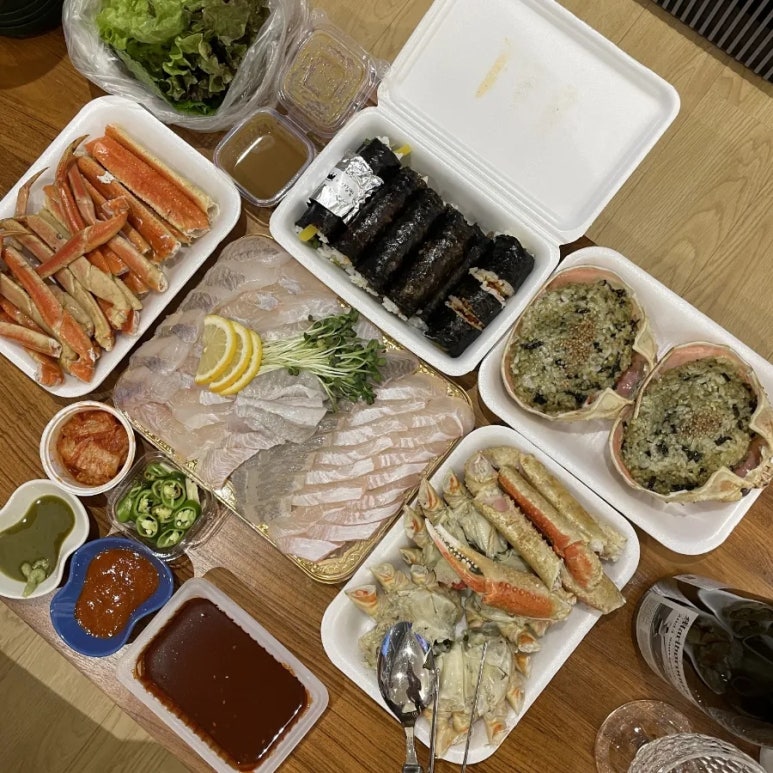 진희수산 이미지