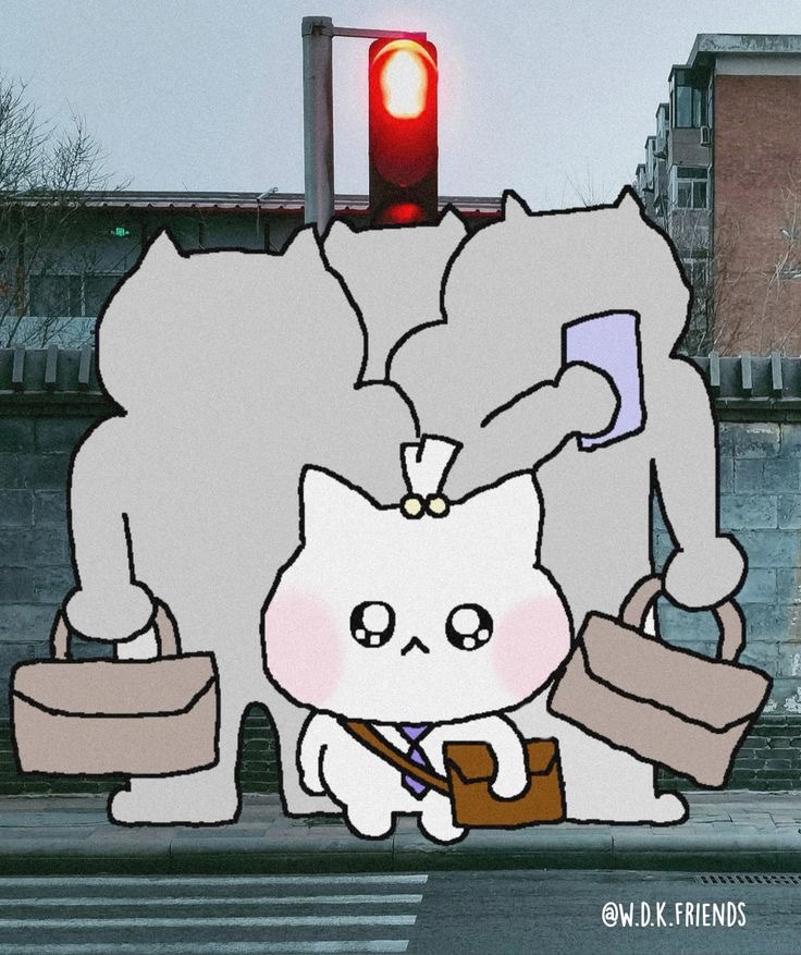 오블롱 이미지