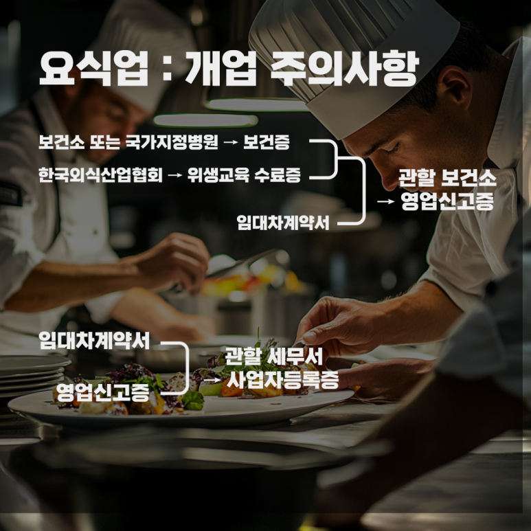 세무회계해늘 이미지