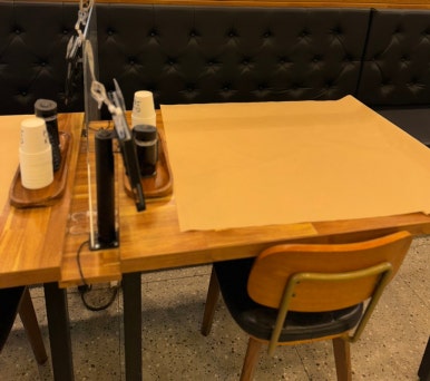 달빛에구운고등어전북도청점 이미지
