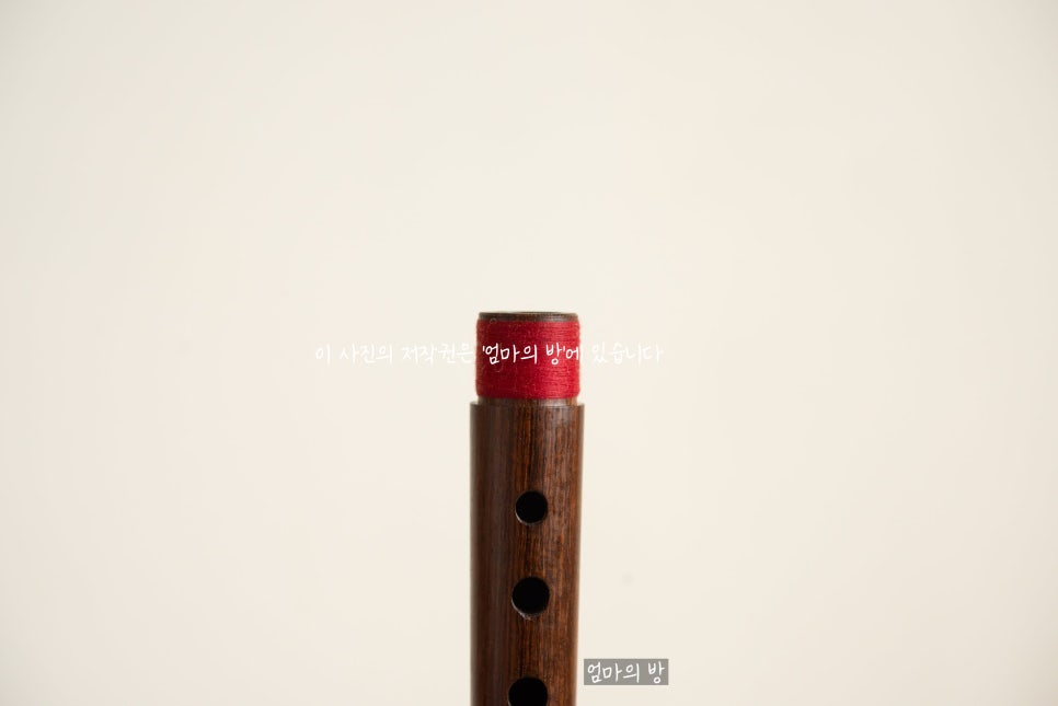 지니공방 이미지