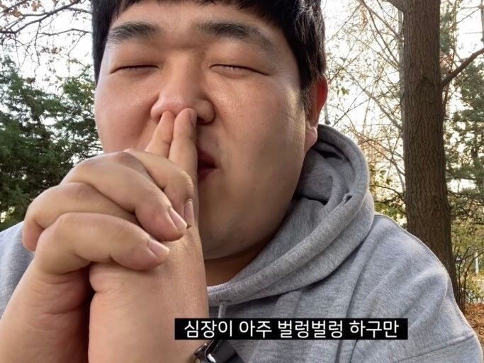 헬퍼인테리어 이미지
