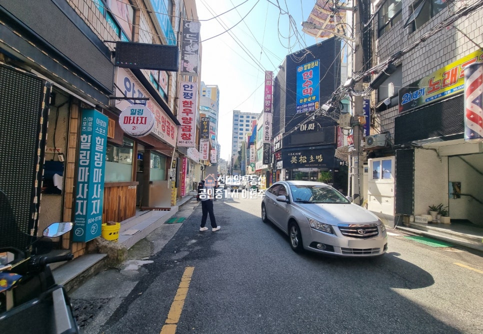 영광도서주 이미지