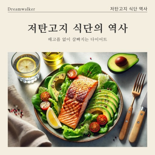 머슬피플 이미지