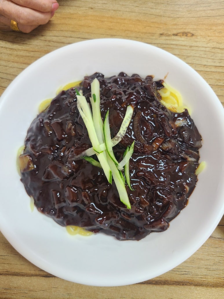 길손반점 이미지