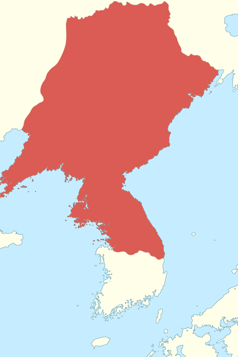 동북닭갈비 이미지
