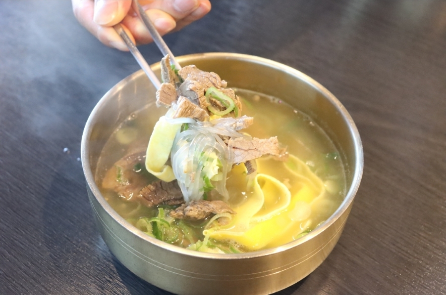 한우품 이미지