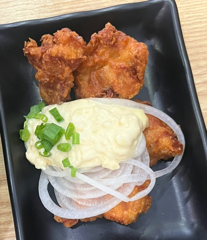 역전우동0410부산 이미지