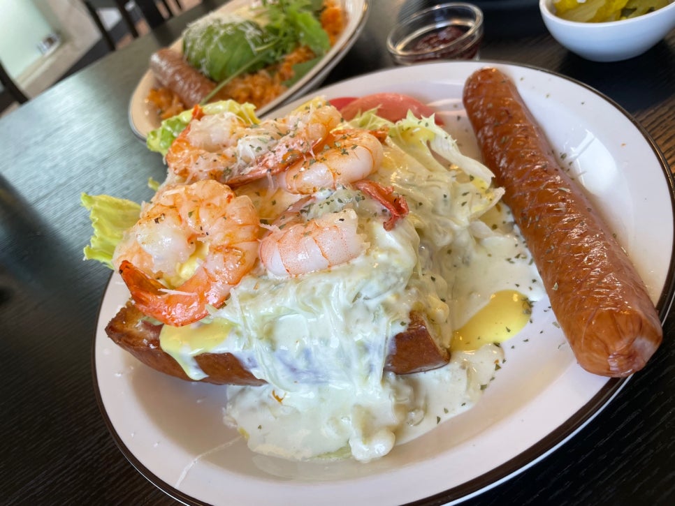 콤포트(COMPOT) 이미지