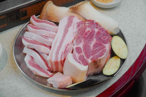 화수목호텔 이미지