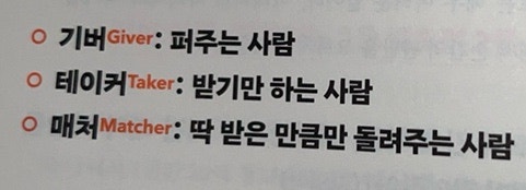 피드백기술 이미지