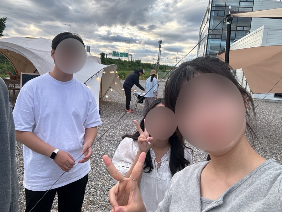 파주스 이미지