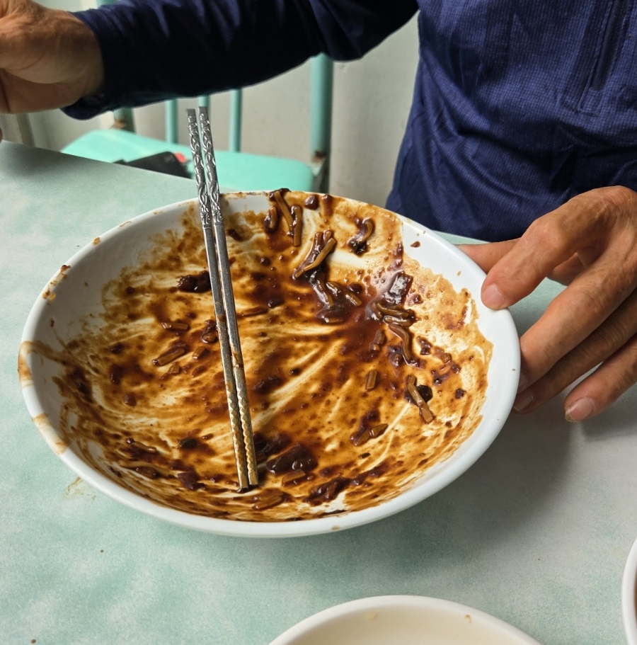 군남식당 이미지