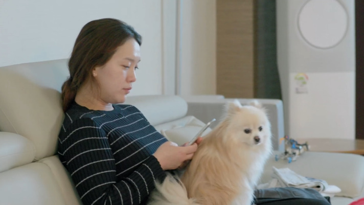 최준석야구교실 이미지
