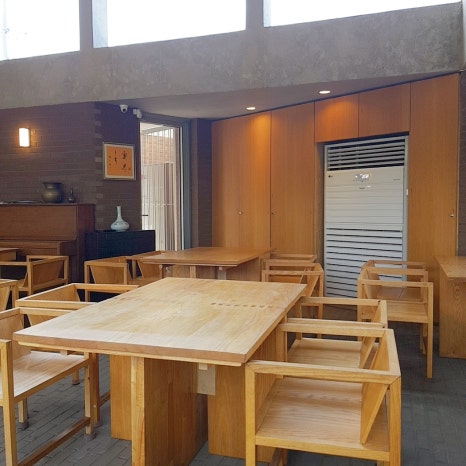 여로다방 이미지