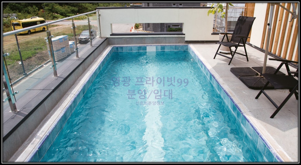 영광에어콘 이미지