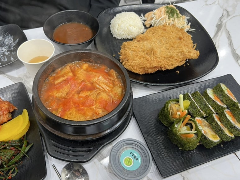 미쁘당 이미지