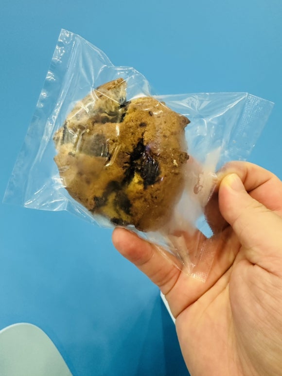 더그릭베어 강남N타워점 이미지