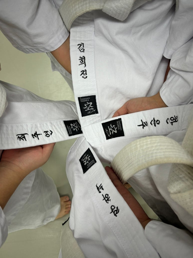 데오컴퓨터 이미지
