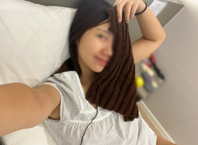 (주)네잎 이미지