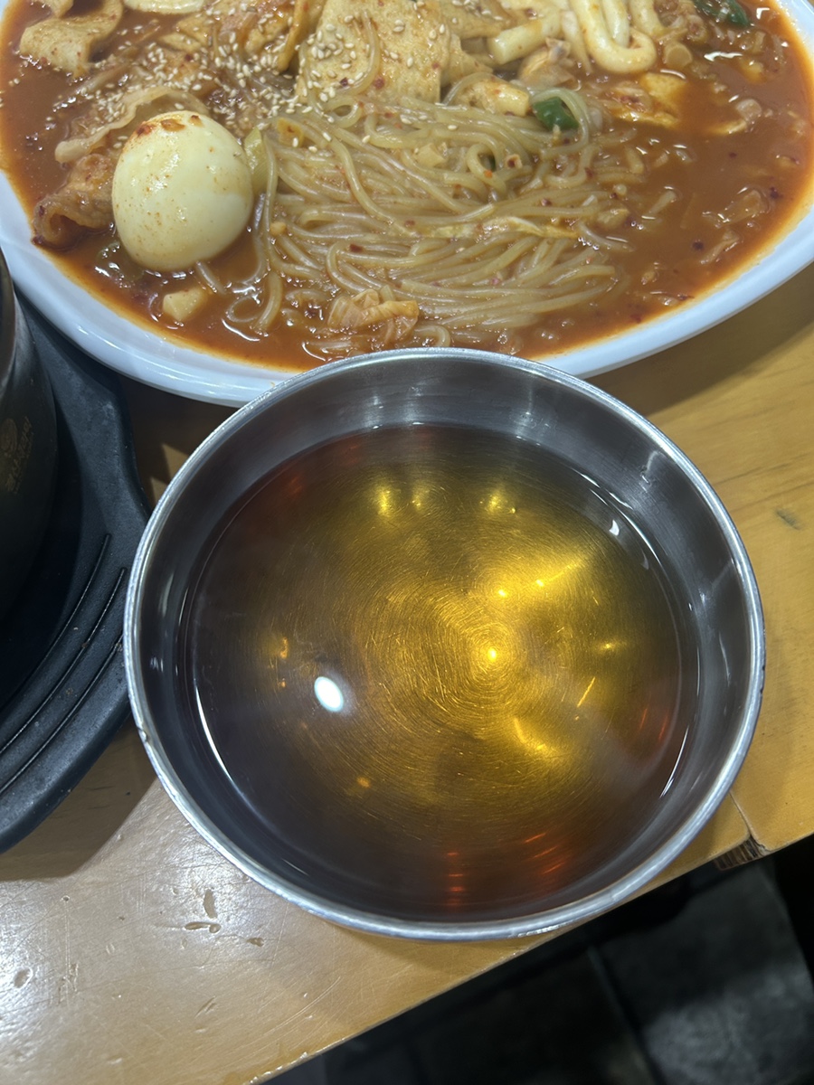 한양짱분식 이미지