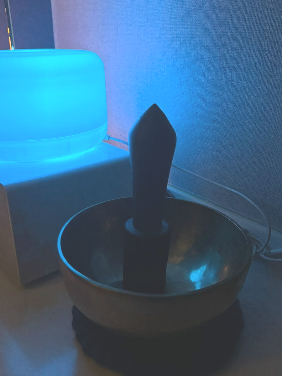 수원제일스파테라피 이미지