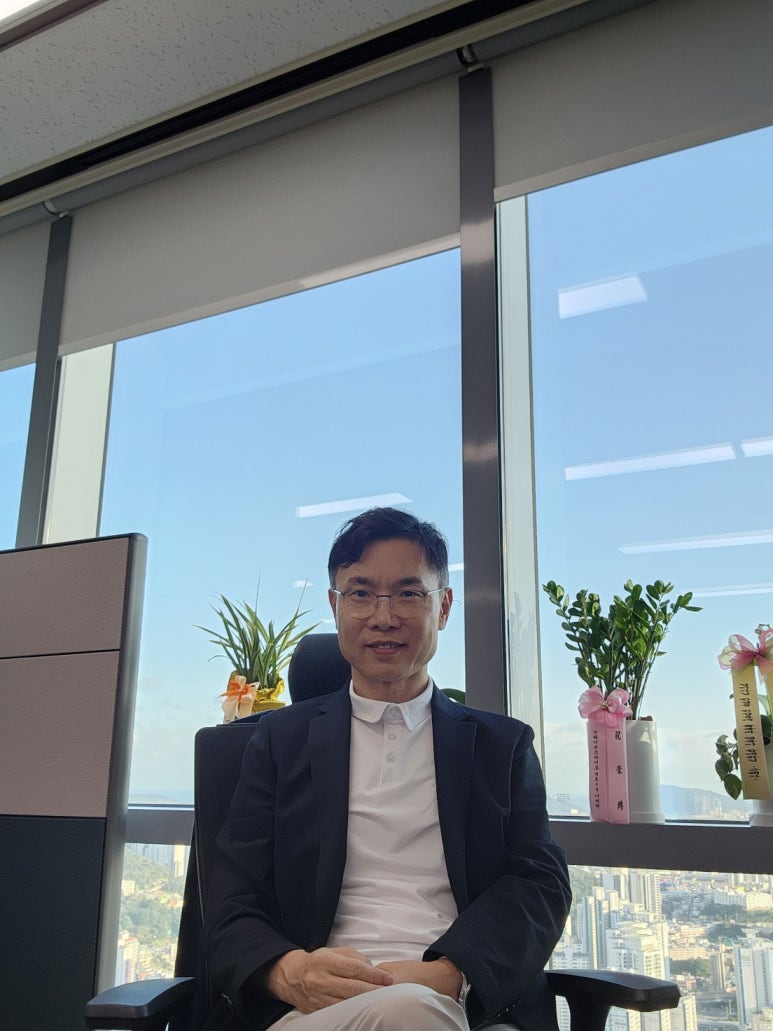 신선산업 이미지