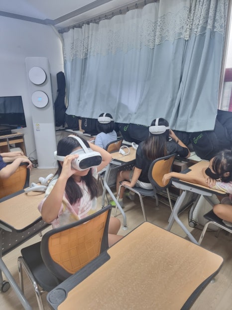 다울에듀 이미지