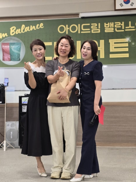 소소 이미지