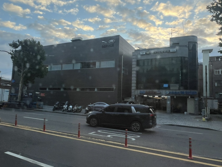 이광컴퍼니 이미지
