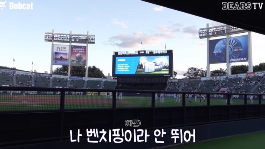 산처럼 이미지