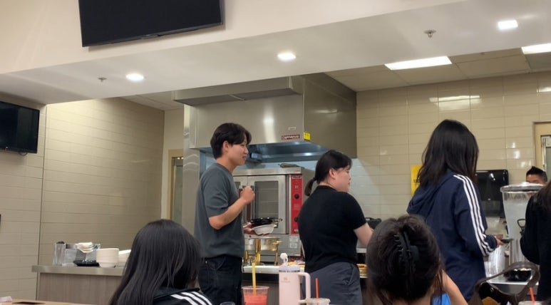 이성푸드 이미지