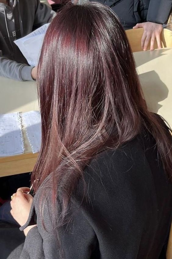 레드블랙 이미지