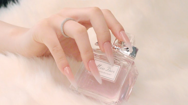 Ji-Nail 이미지