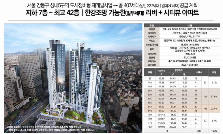이앤씨종합건축사사무소 이미지