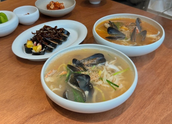 비바돌체(vivadolce) 이미지