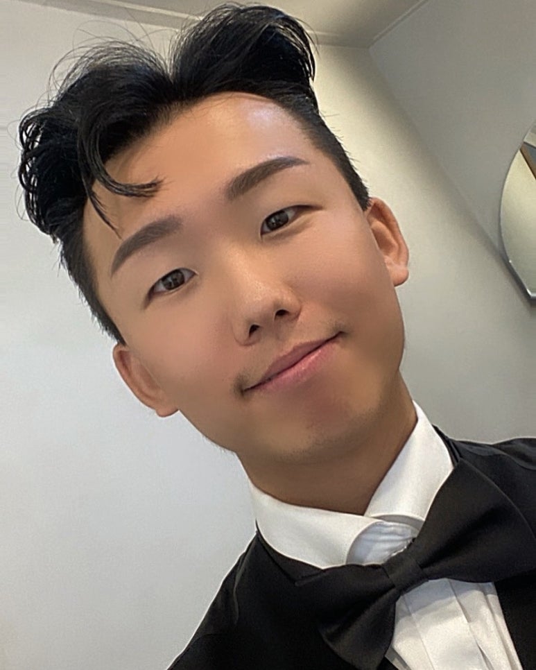 전주신흥중학교 이미지