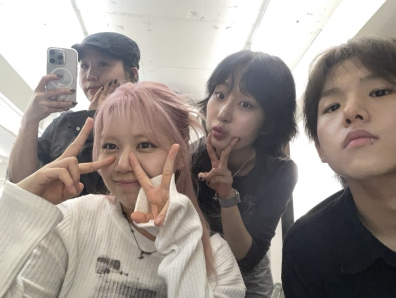 스튜디오제이팍 이미지