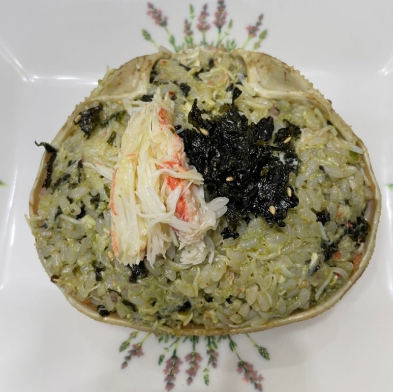 정훈식당 이미지