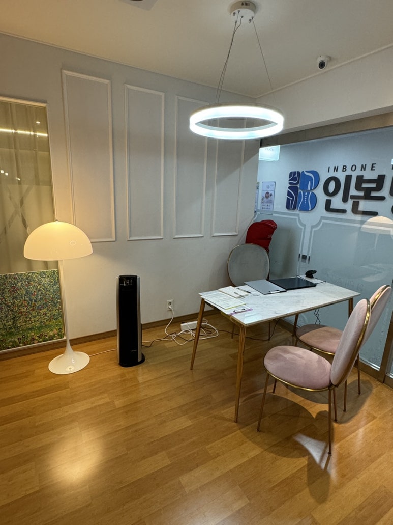 디플러스짐 이미지