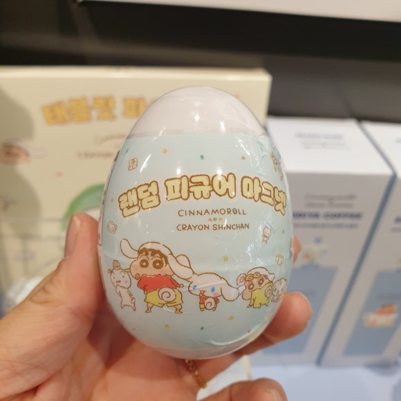 이디야커피(신림패션문화점) 이미지
