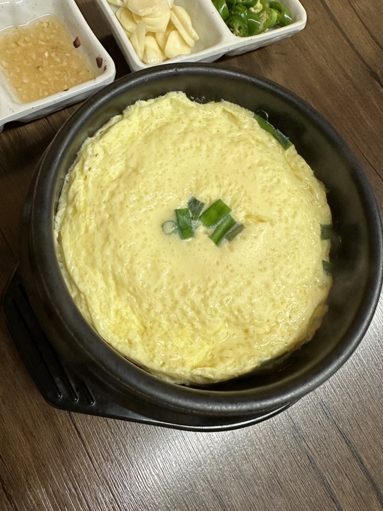 옥자네족발 이미지