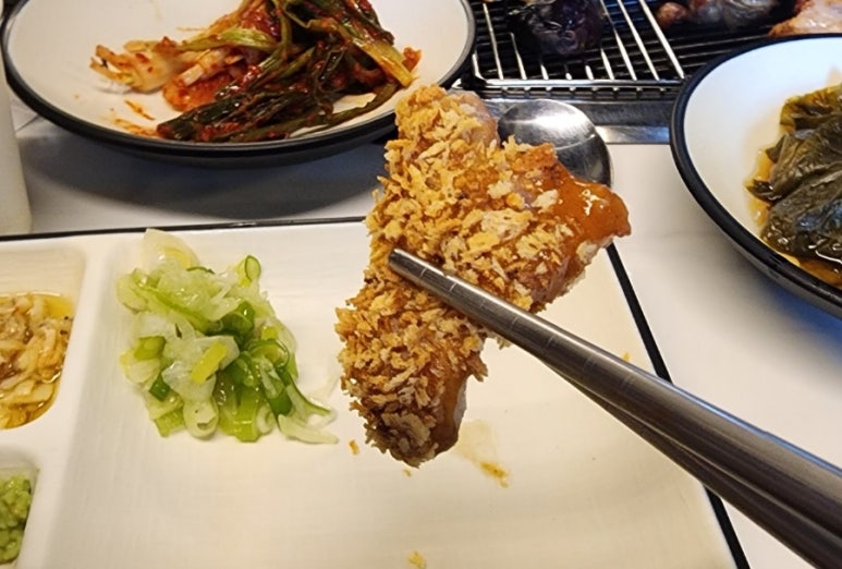 동신상회 이미지
