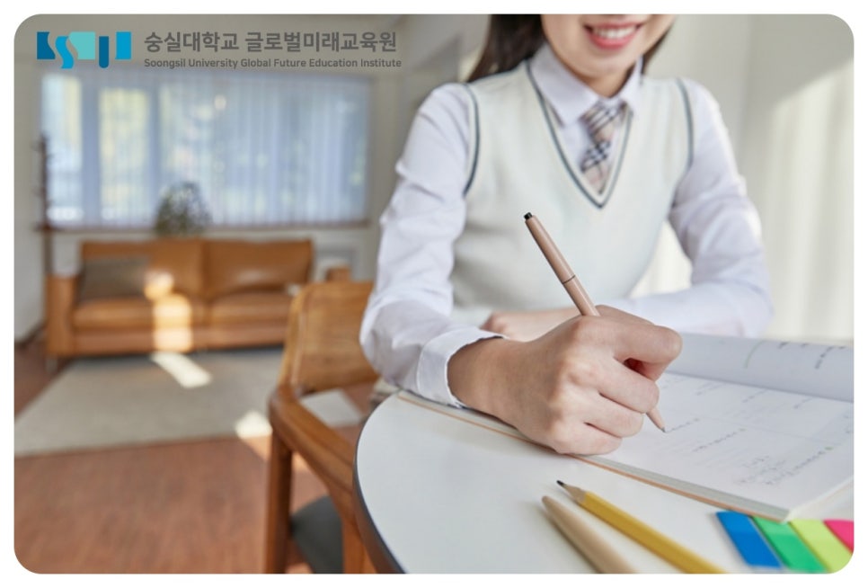 현대정보통신 이미지