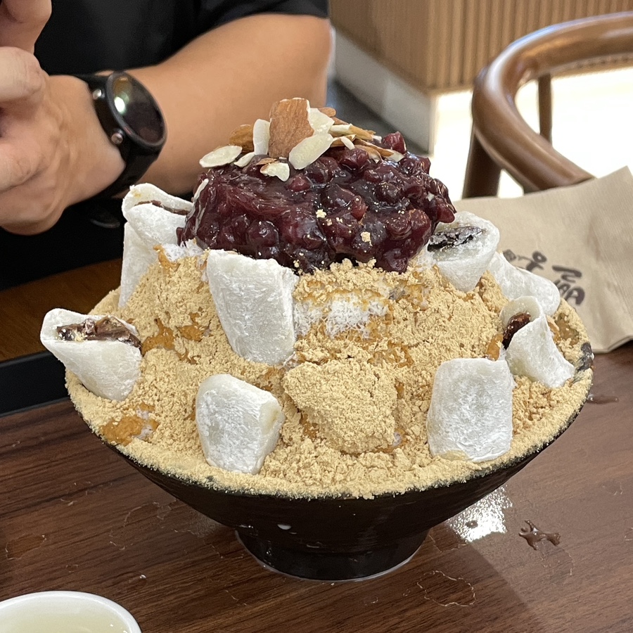 불발치족발 이미지