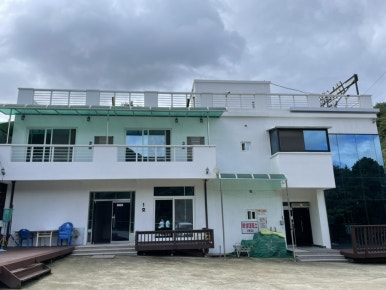 금오산 풀타운 이미지