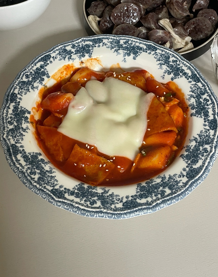 분식을품다 이미지