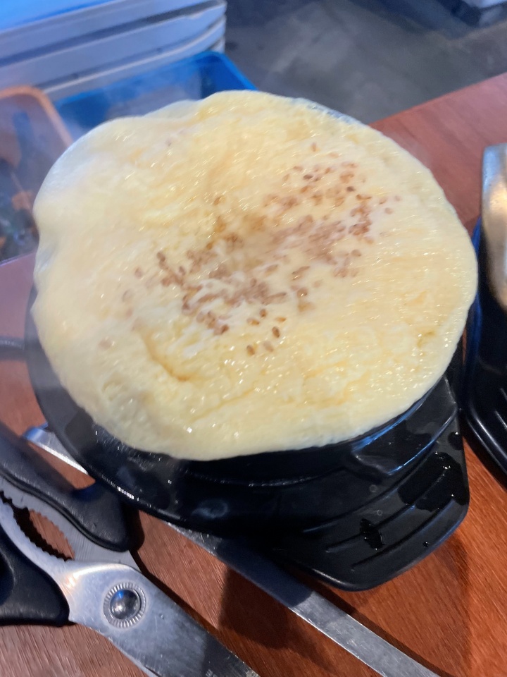 진짜맛있는갈비집 이미지
